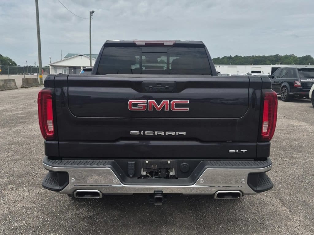 gmc sierra 1500 2023 3GTUUDEL7PG222542 image gmc sierra 1500 2023 3GTUUDEL7PG222542 image